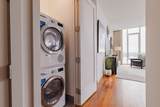 160 2nd Ave - Photo 25