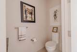 160 2nd Ave - Photo 26