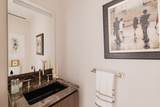 160 2nd Ave - Photo 27