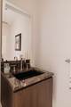 160 2nd Ave - Photo 28