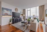160 2nd Ave - Photo 4