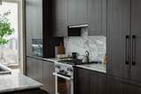 160 2nd Ave - Photo 31