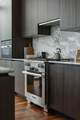 160 2nd Ave - Photo 32