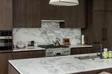 160 2nd Ave - Photo 33