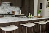 160 2nd Ave - Photo 34