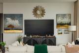 160 2nd Ave - Photo 35