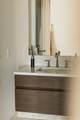 160 2nd Ave - Photo 42