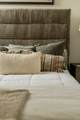 160 2nd Ave - Photo 44