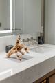 160 2nd Ave - Photo 48