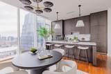 160 2nd Ave - Photo 6