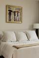 160 2nd Ave - Photo 52