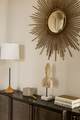 160 2nd Ave - Photo 53