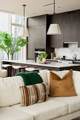 160 2nd Ave - Photo 55