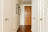 160 2nd Ave - Photo 57