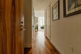160 2nd Ave - Photo 58