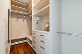 160 2nd Ave - Photo 59