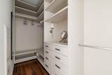 160 2nd Ave - Photo 60