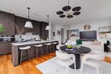 160 2nd Ave - Photo 7