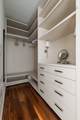 160 2nd Ave - Photo 61