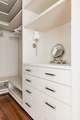 160 2nd Ave - Photo 62