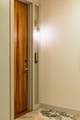 160 2nd Ave - Photo 63