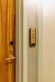 160 2nd Ave - Photo 64