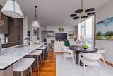 160 2nd Ave - Photo 8