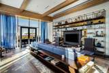 160 2nd Ave - Photo 75