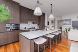 160 2nd Ave - Photo 9