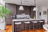 160 2nd Ave - Photo 10