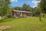 370 Homestead Circle - Photo 2