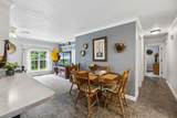 370 Homestead Circle - Photo 11