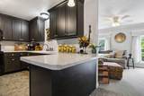 370 Homestead Circle - Photo 12