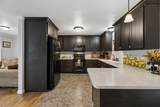 370 Homestead Circle - Photo 13