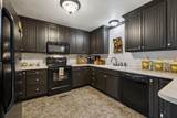 370 Homestead Circle - Photo 14