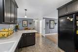 370 Homestead Circle - Photo 16