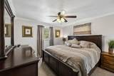 370 Homestead Circle - Photo 17