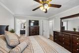 370 Homestead Circle - Photo 18