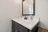 370 Homestead Circle - Photo 19
