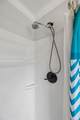 370 Homestead Circle - Photo 20