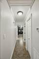 370 Homestead Circle - Photo 21