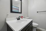370 Homestead Circle - Photo 22