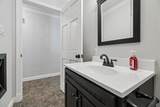 370 Homestead Circle - Photo 23