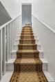 370 Homestead Circle - Photo 24