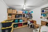 370 Homestead Circle - Photo 25