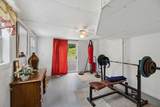 370 Homestead Circle - Photo 26