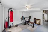 370 Homestead Circle - Photo 27
