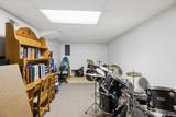 370 Homestead Circle - Photo 28
