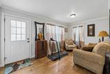 370 Homestead Circle - Photo 4