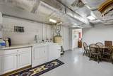 370 Homestead Circle - Photo 31